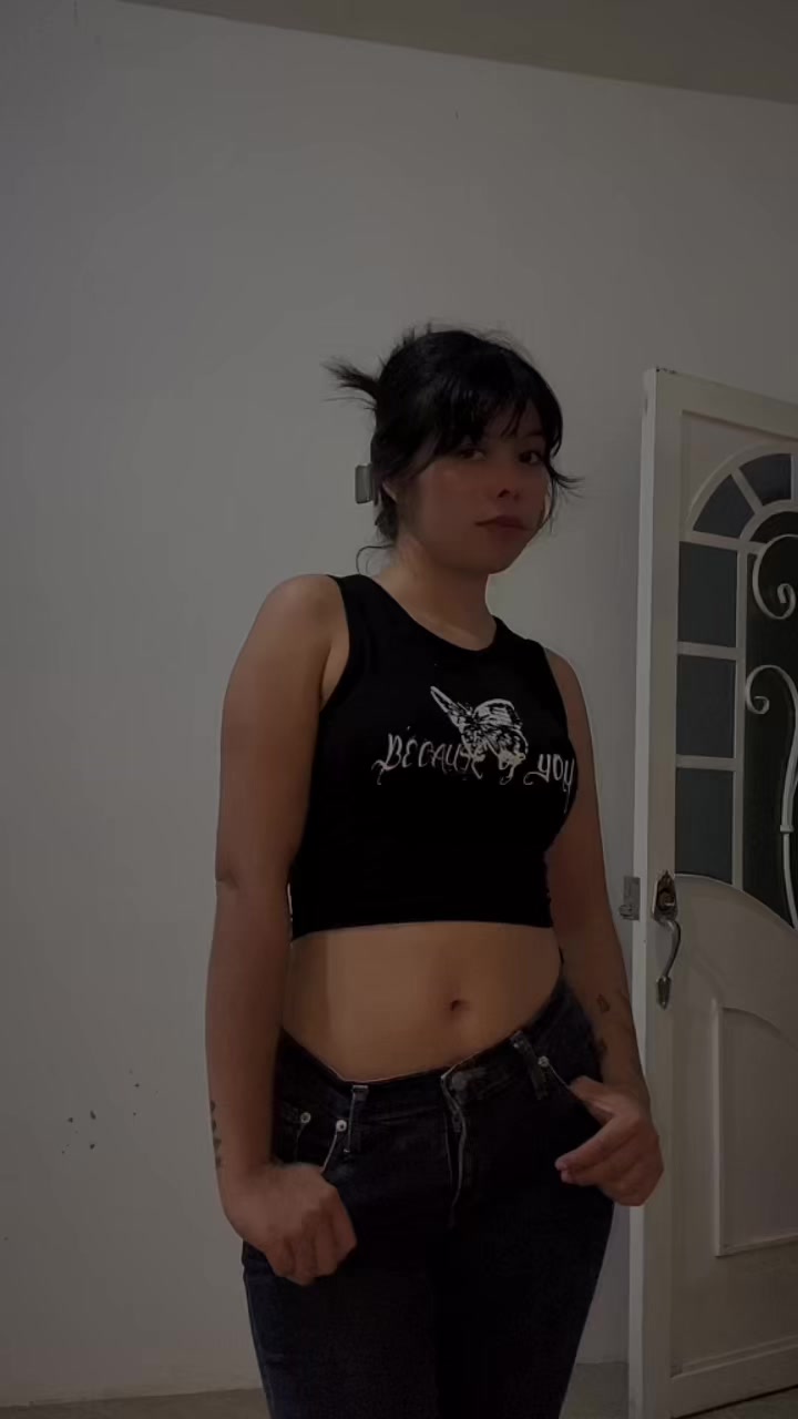 @𝕸𝖊𝖗𝖎𝖙𝖍𝖆