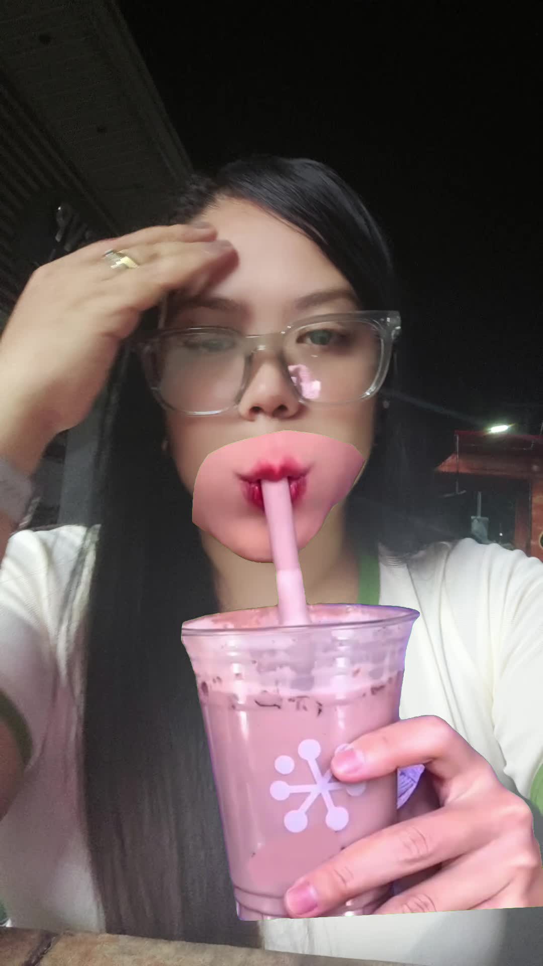 @"P&Egrave;K&Agrave;&Ccedil;H&Uuml;"