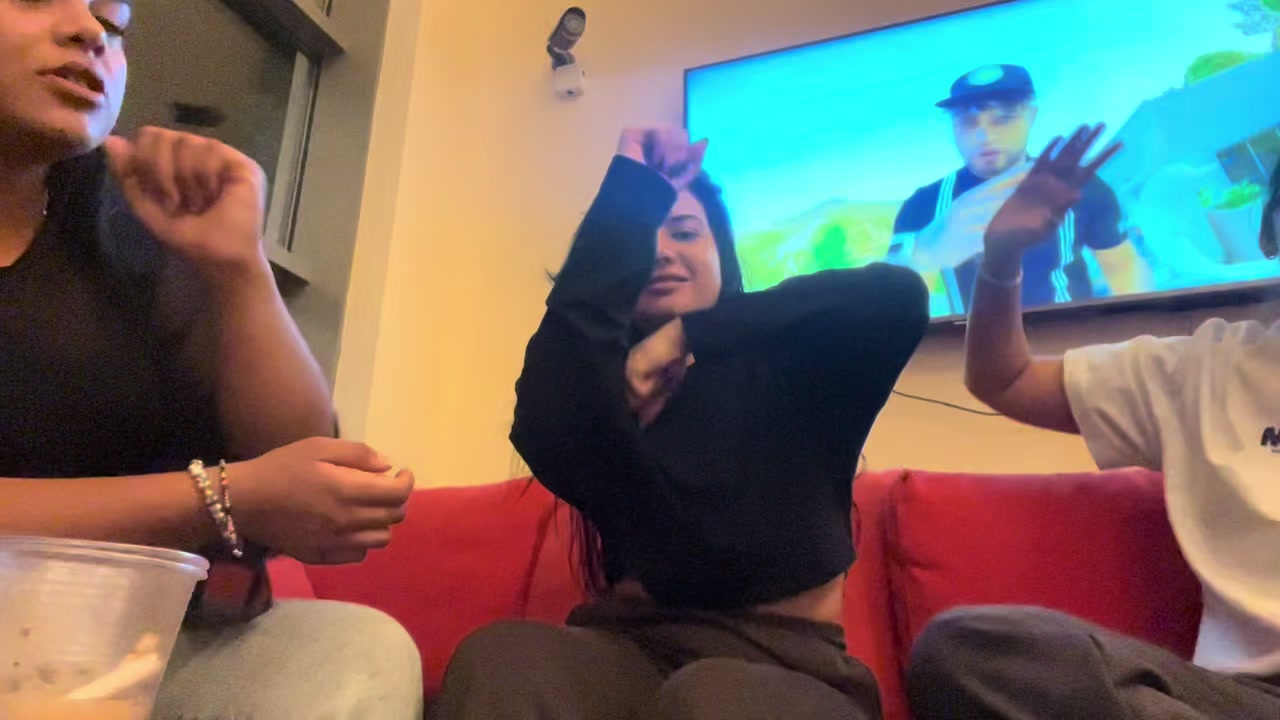 @ırmak