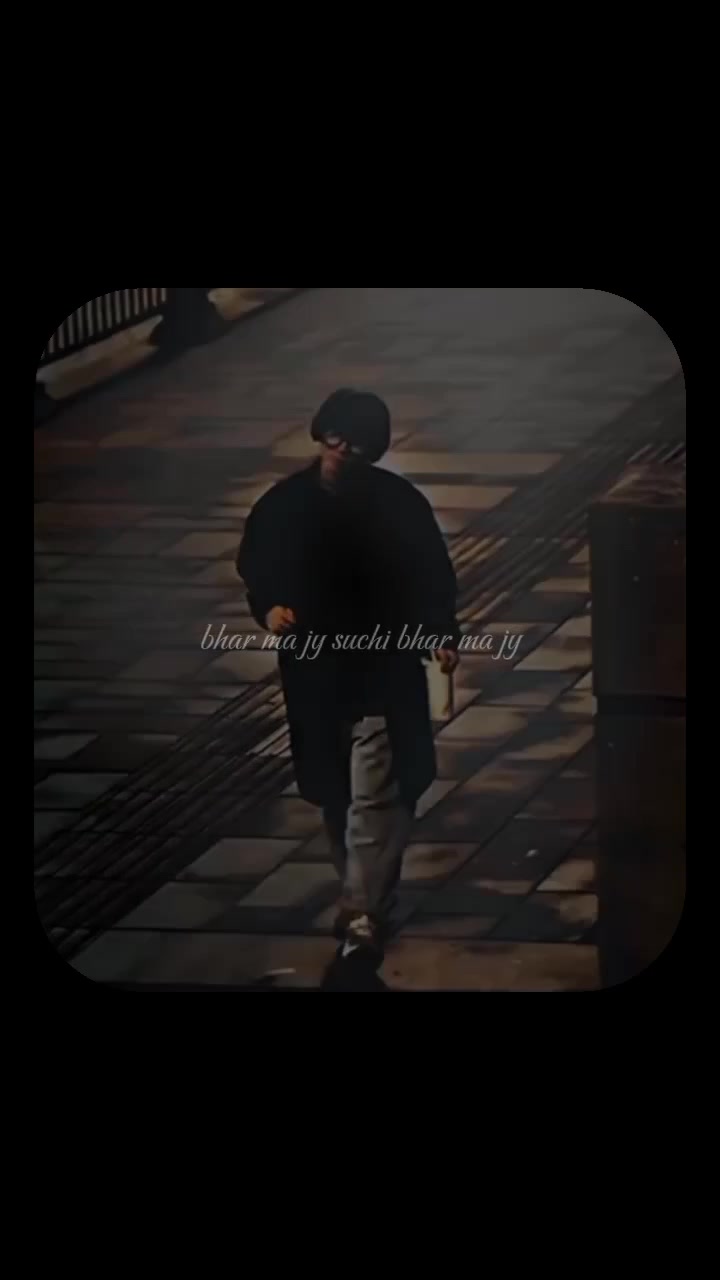 @𝓐𝓲𝔃𝓾🥀