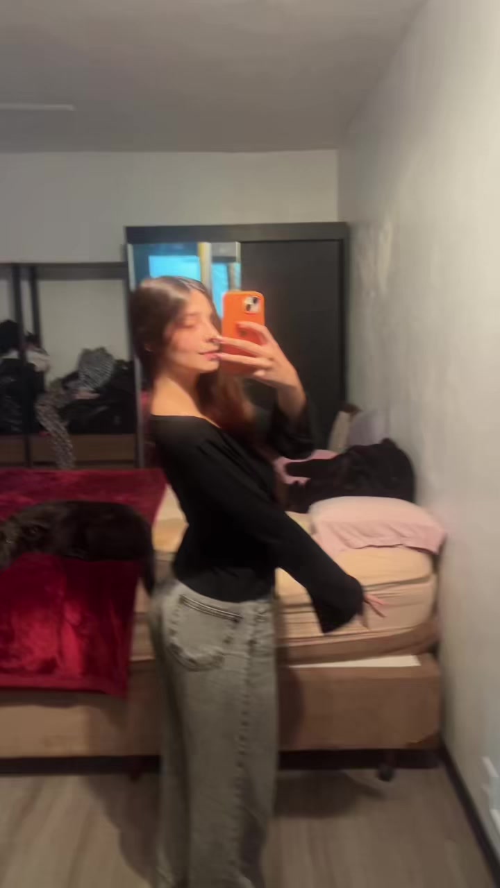 @Letíciacardoso