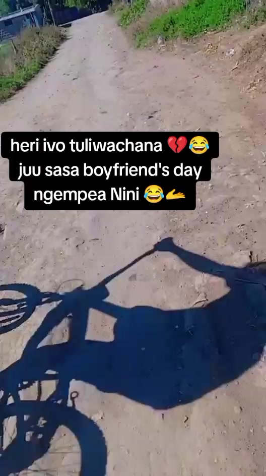 @wanjiku🌹