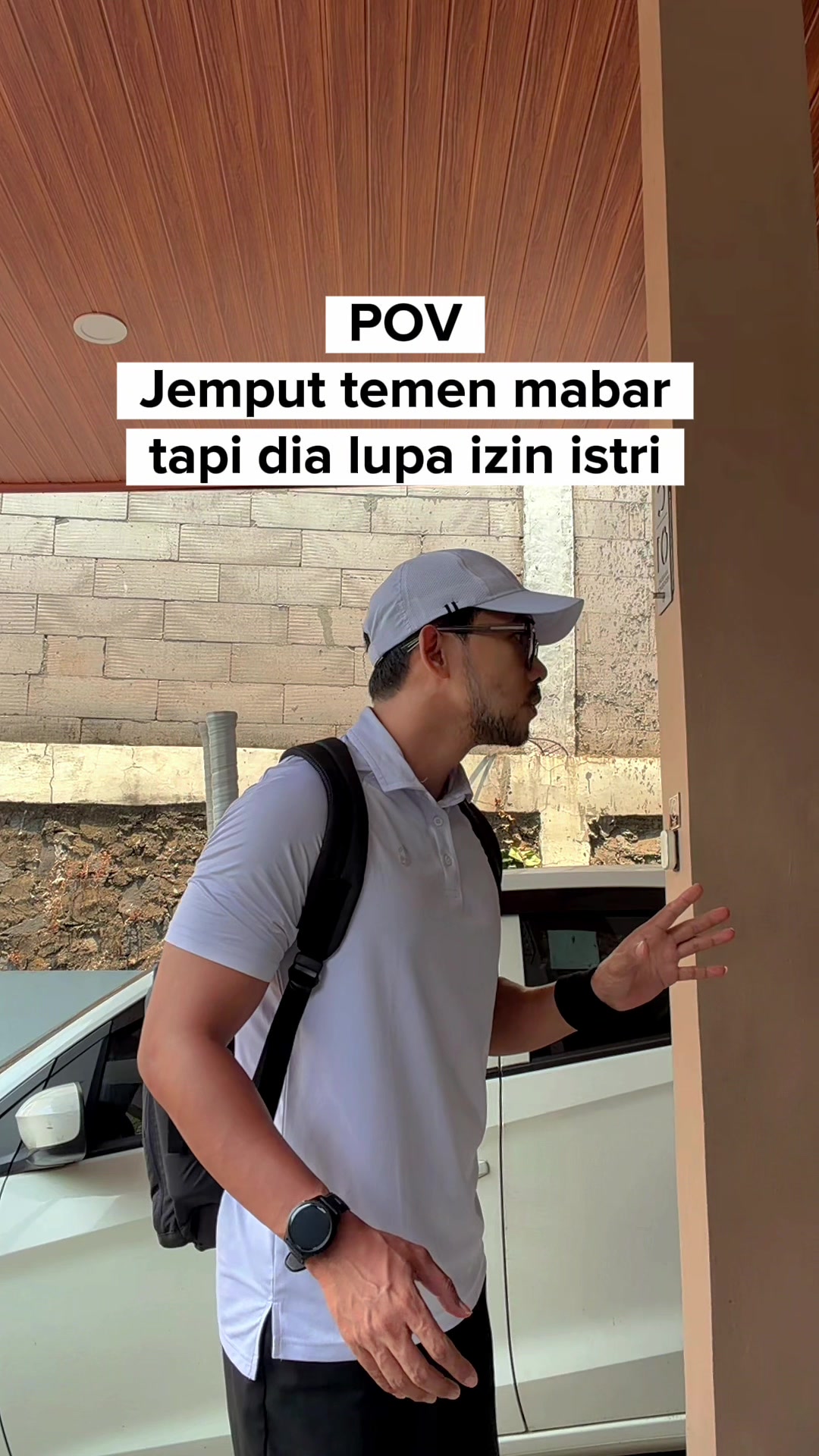 @Faiz Rabbani
