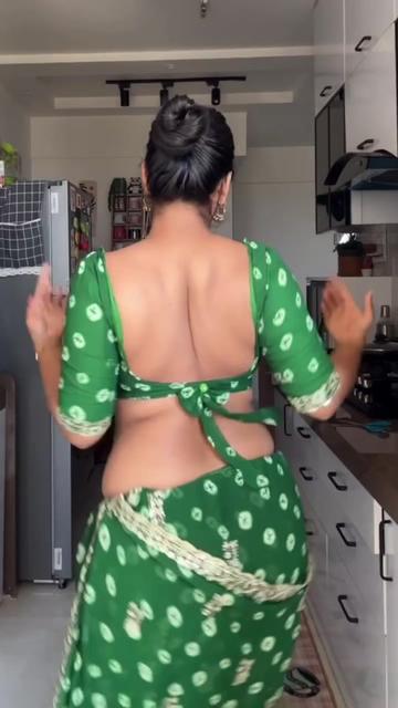 @Bipasha__Lamichhane