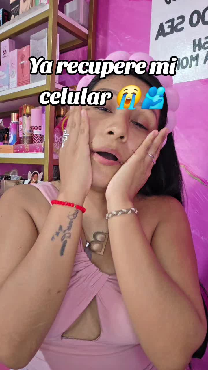 @Daniela More
