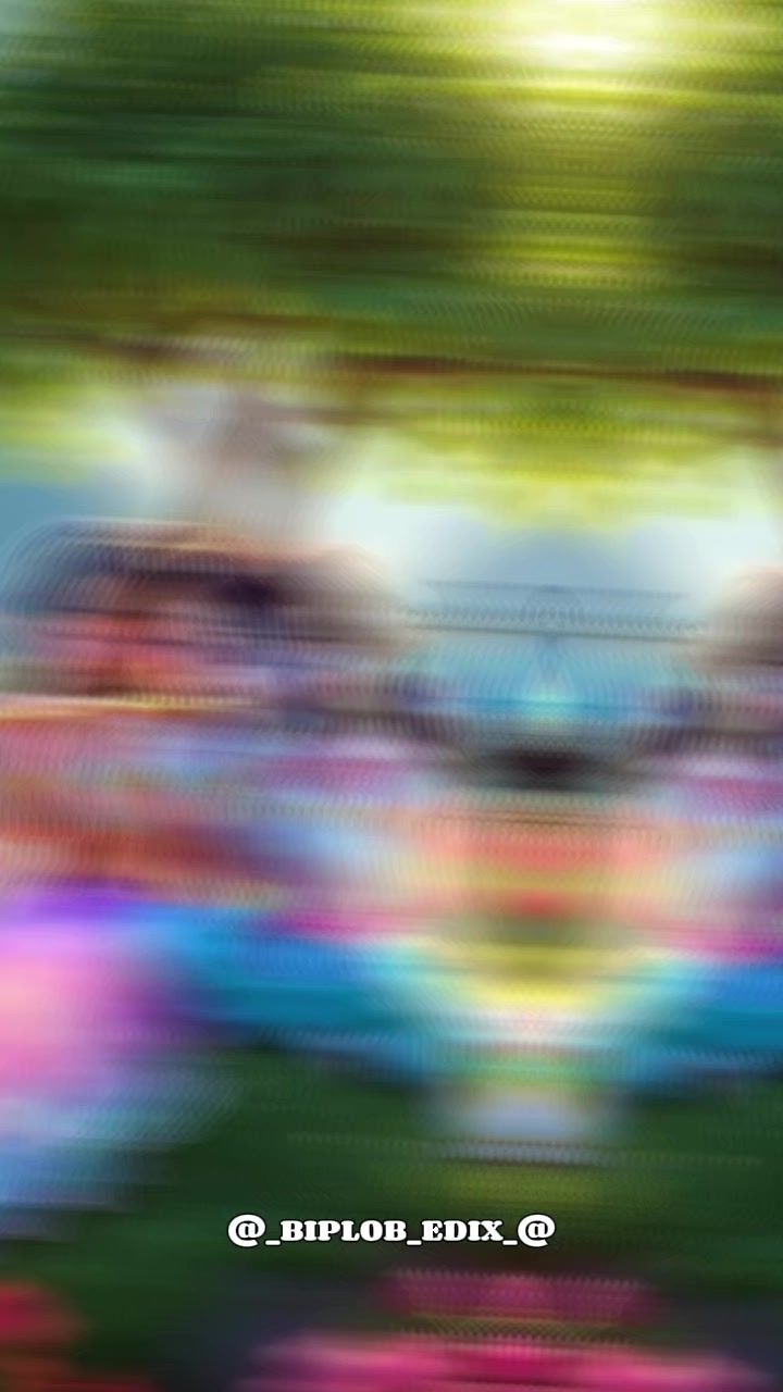 @😈🙏J̣̌ăŷ🙏😈