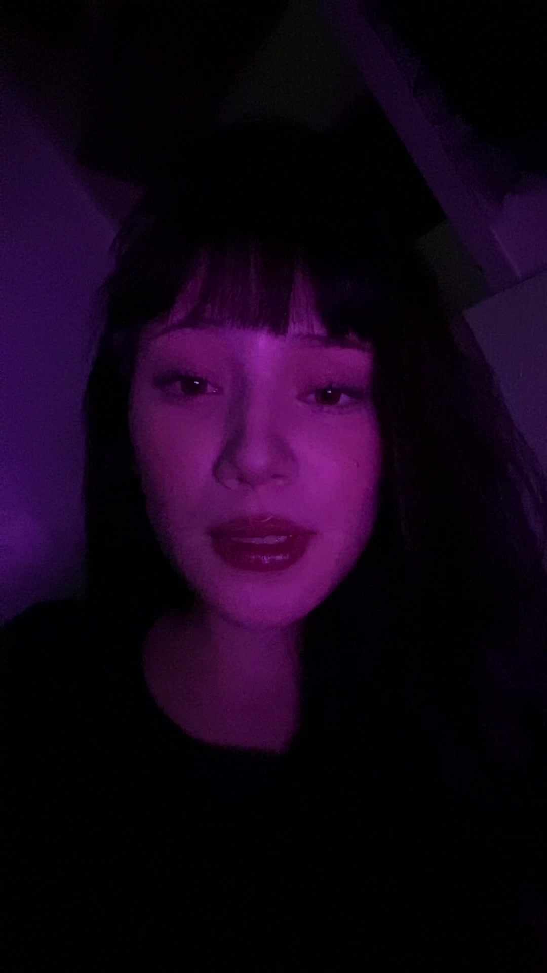 @aesiek
