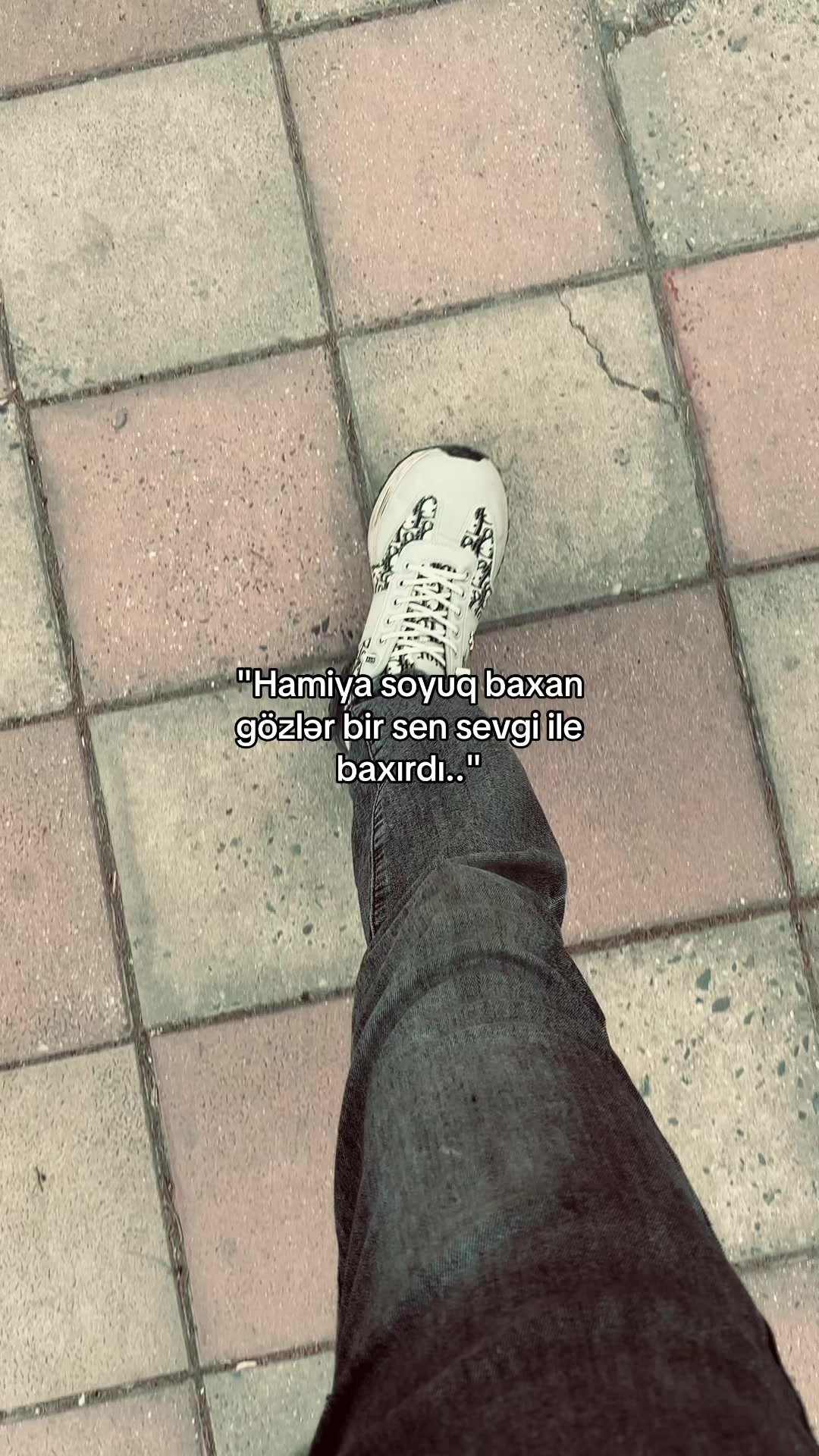 @𝑬𝒍𝒊𝒊✍️