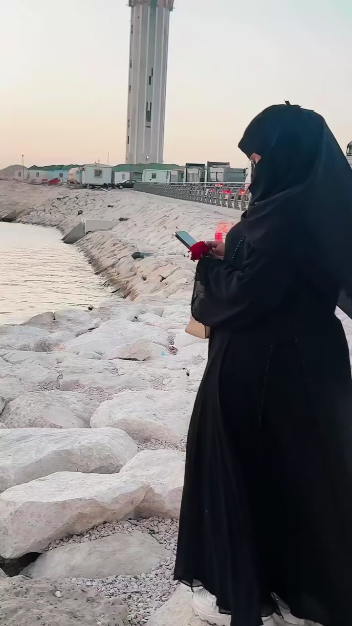 @الزعيمة🇸🇦💙