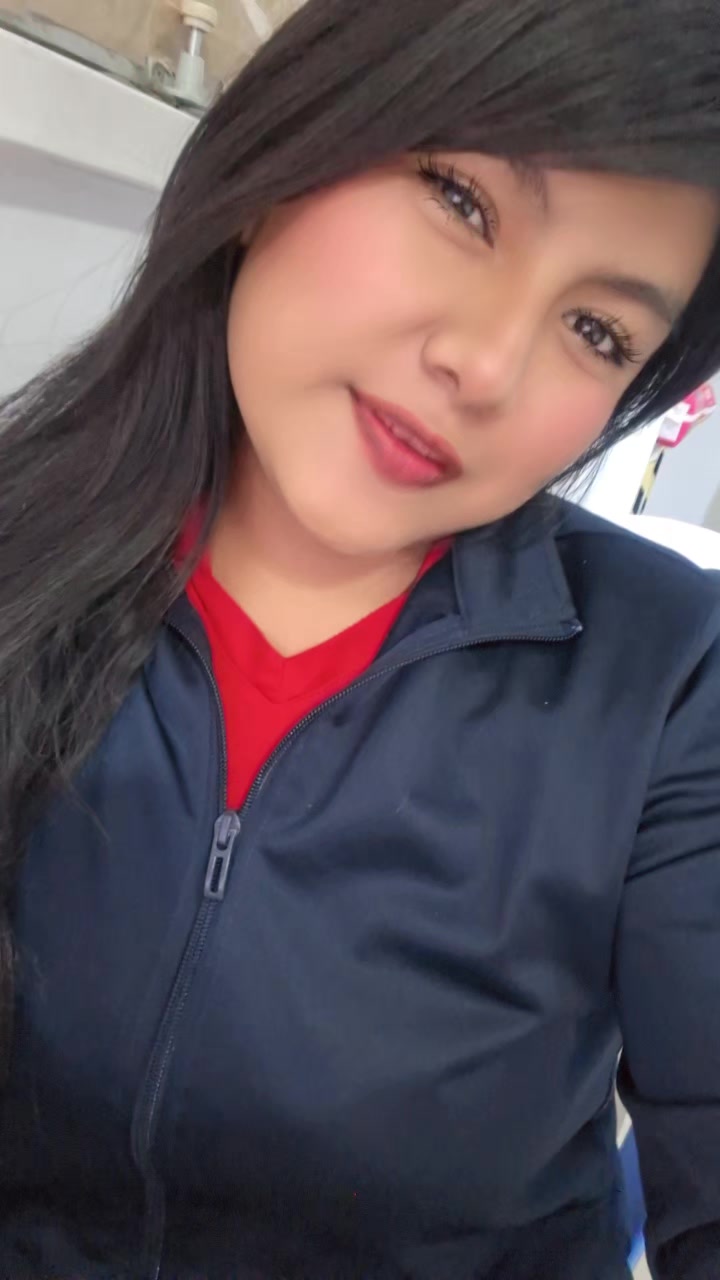 @MaFer🖤