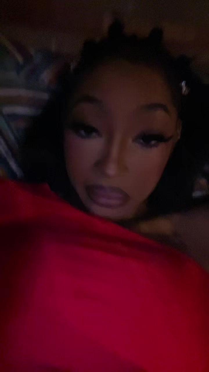 @Laaboss