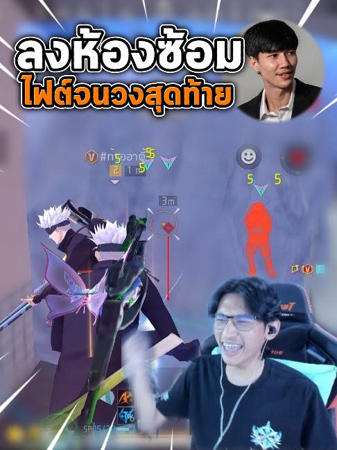 @K2J (1.4M)