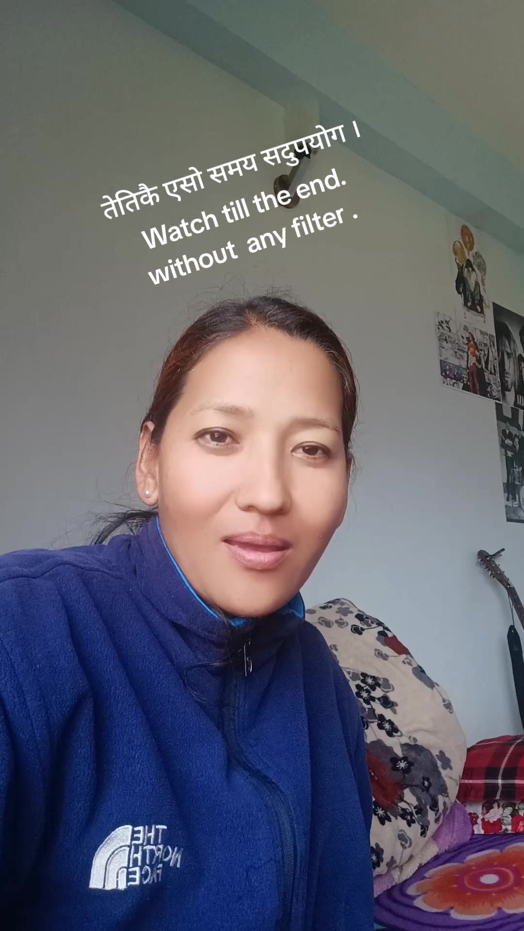 @Bina Lama