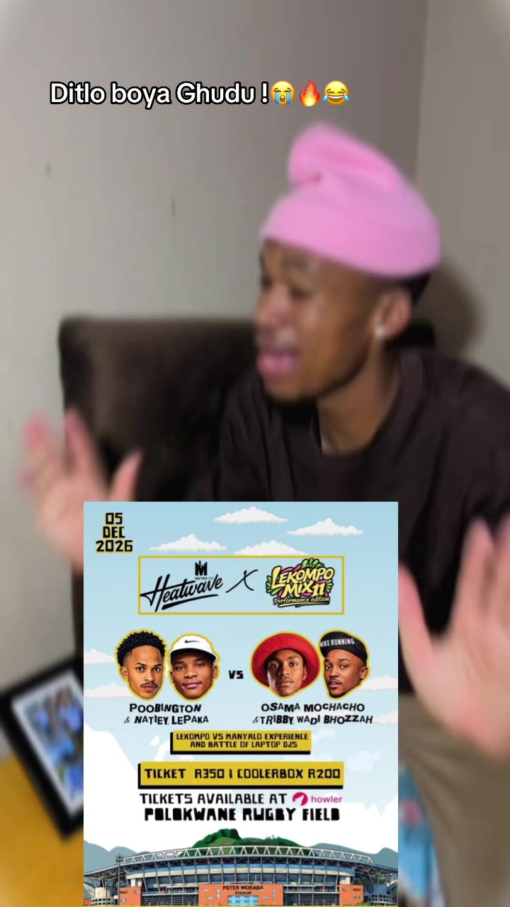 @Ⓜ️rDripAlone