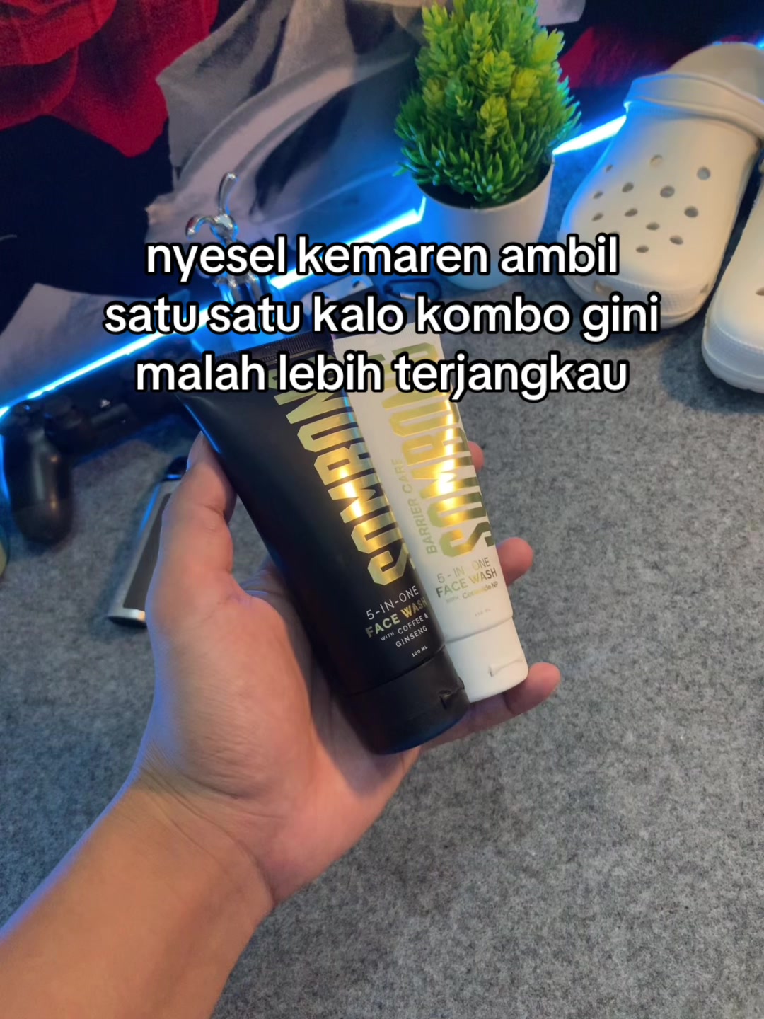 @LekSur🛒🛍