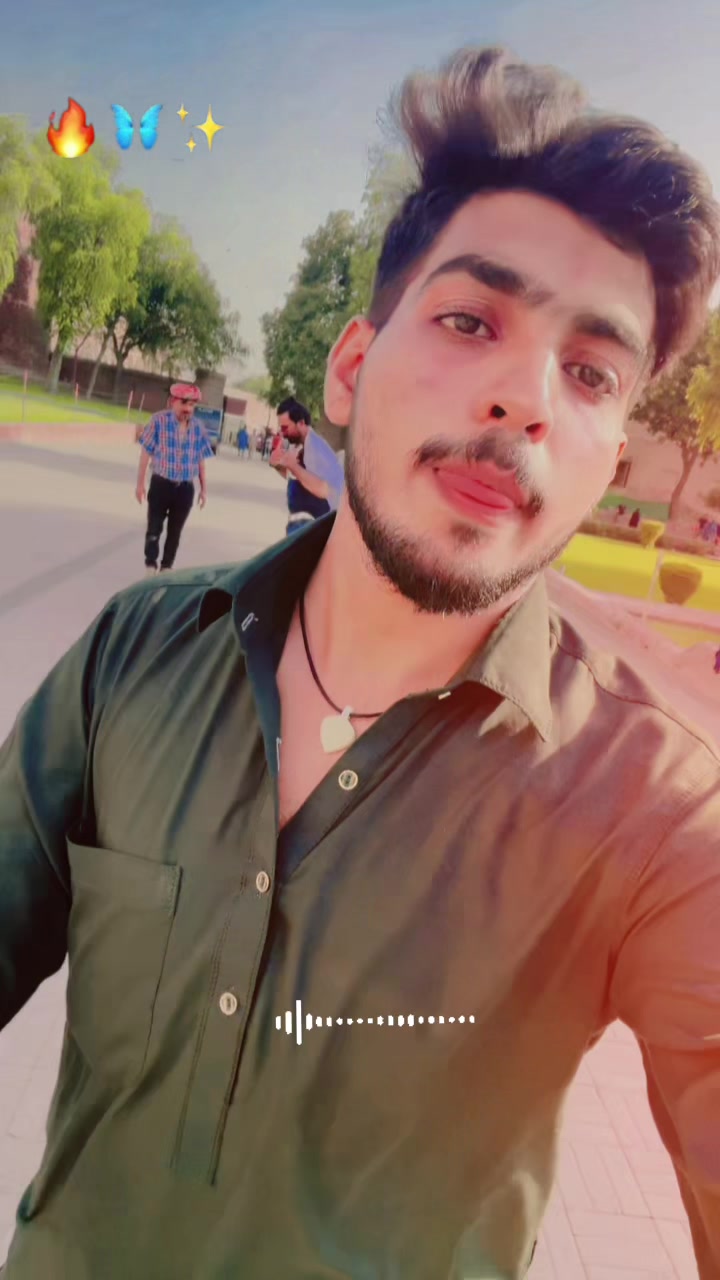 @🎬 مہر عدیل 🎵