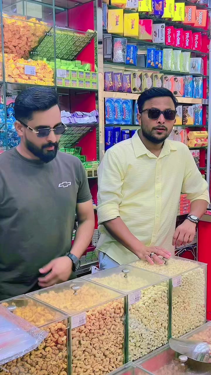 @Raazrazi