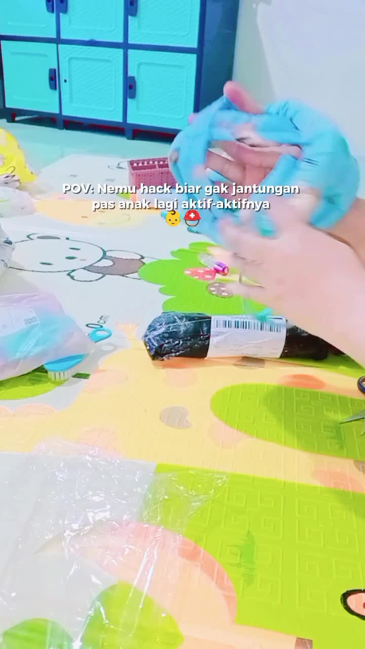 @fiii_3