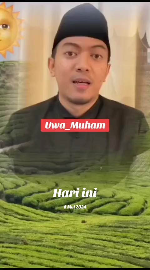 @Uwa_M