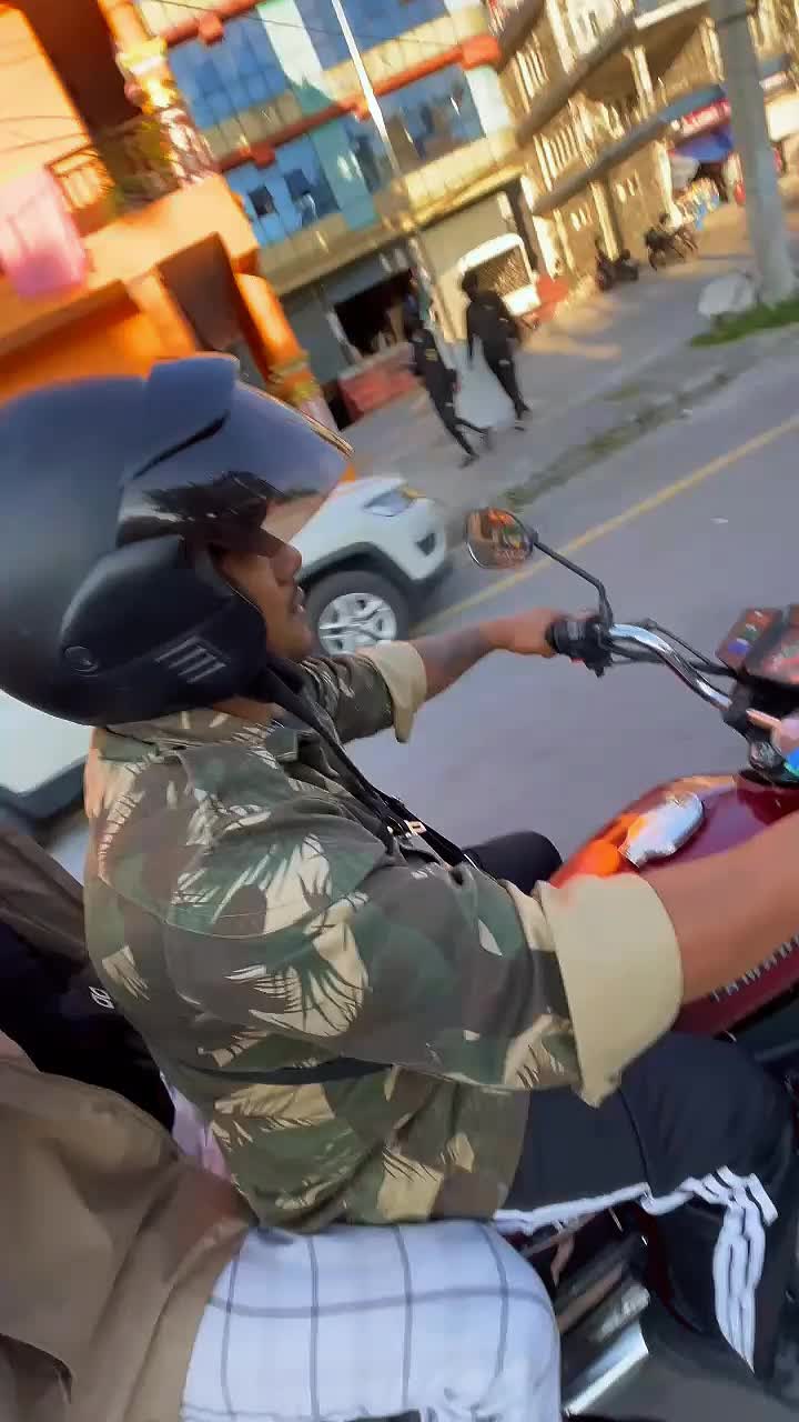 @M I C H A E L N A N A