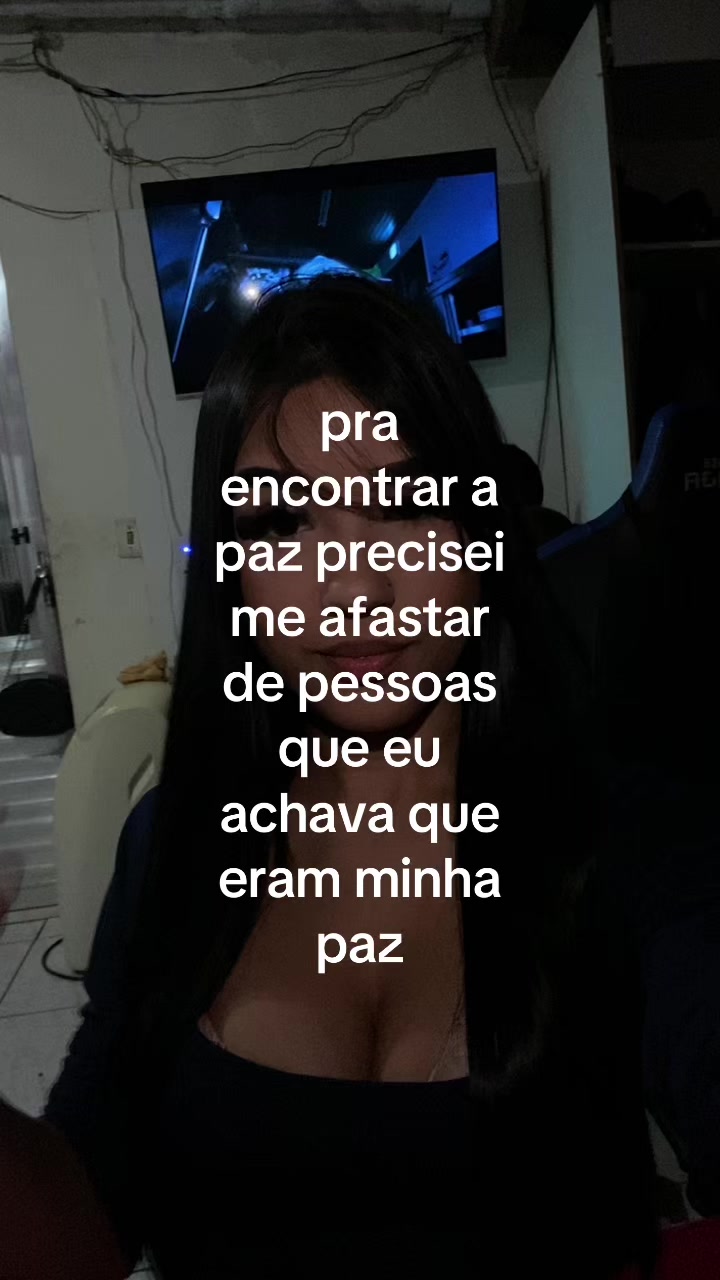 @ribxjz