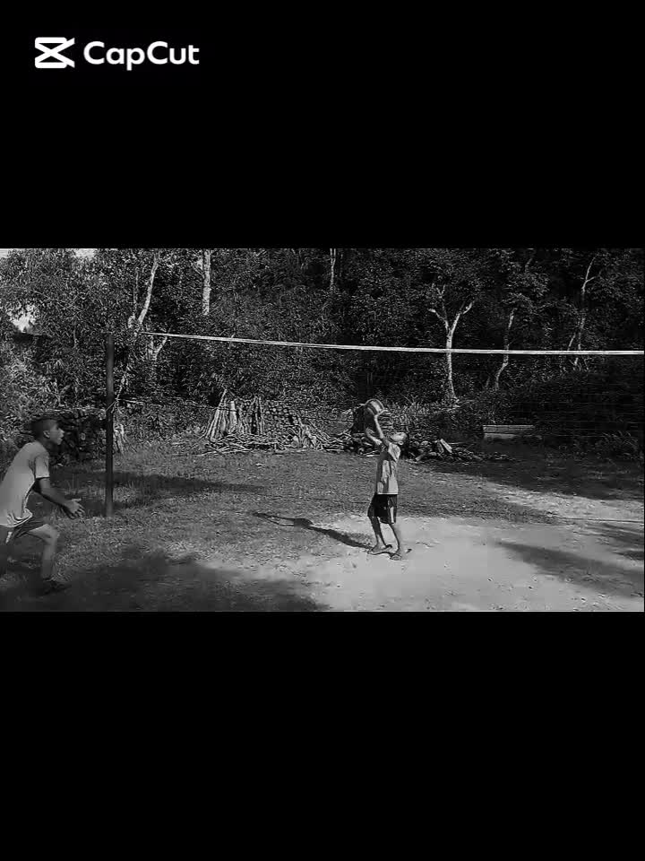 @Bijaya Khanal
