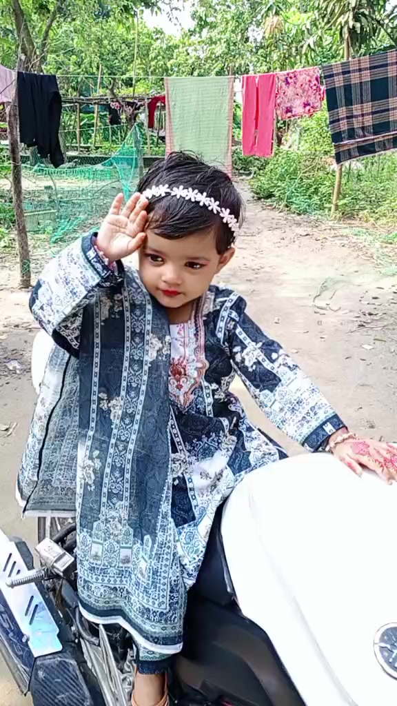 @Miraz hassan
