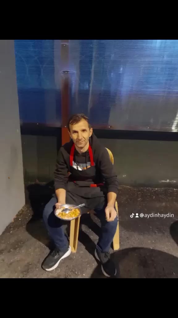 @Eymenim