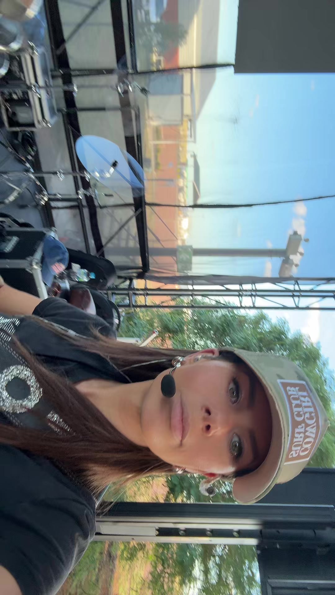 @toridarkeofficial