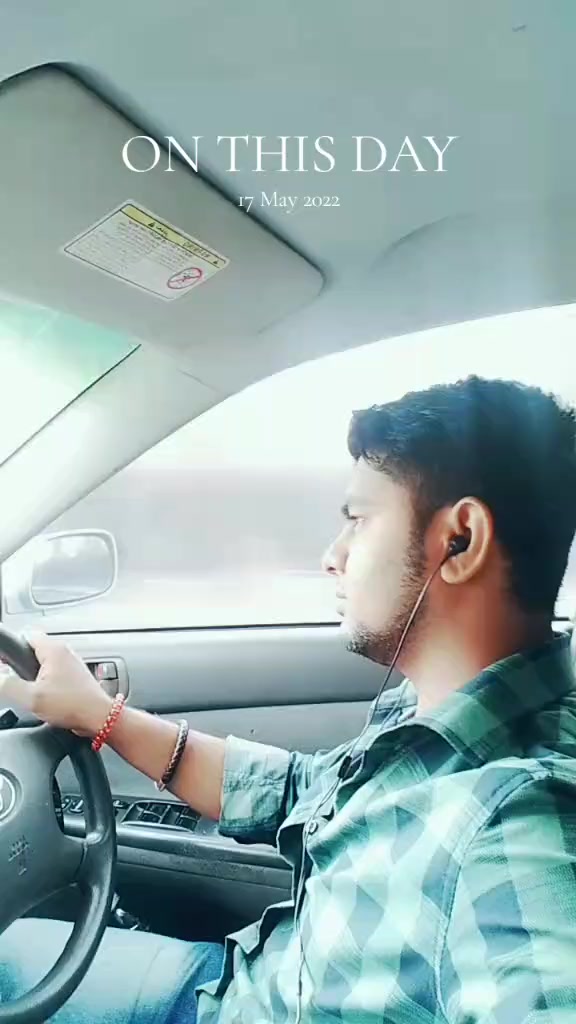 @ব্যর্থ জীবন আমার 💔💔