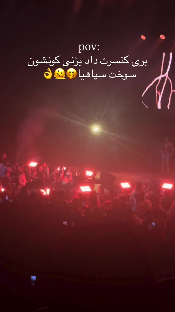 @rezajo81