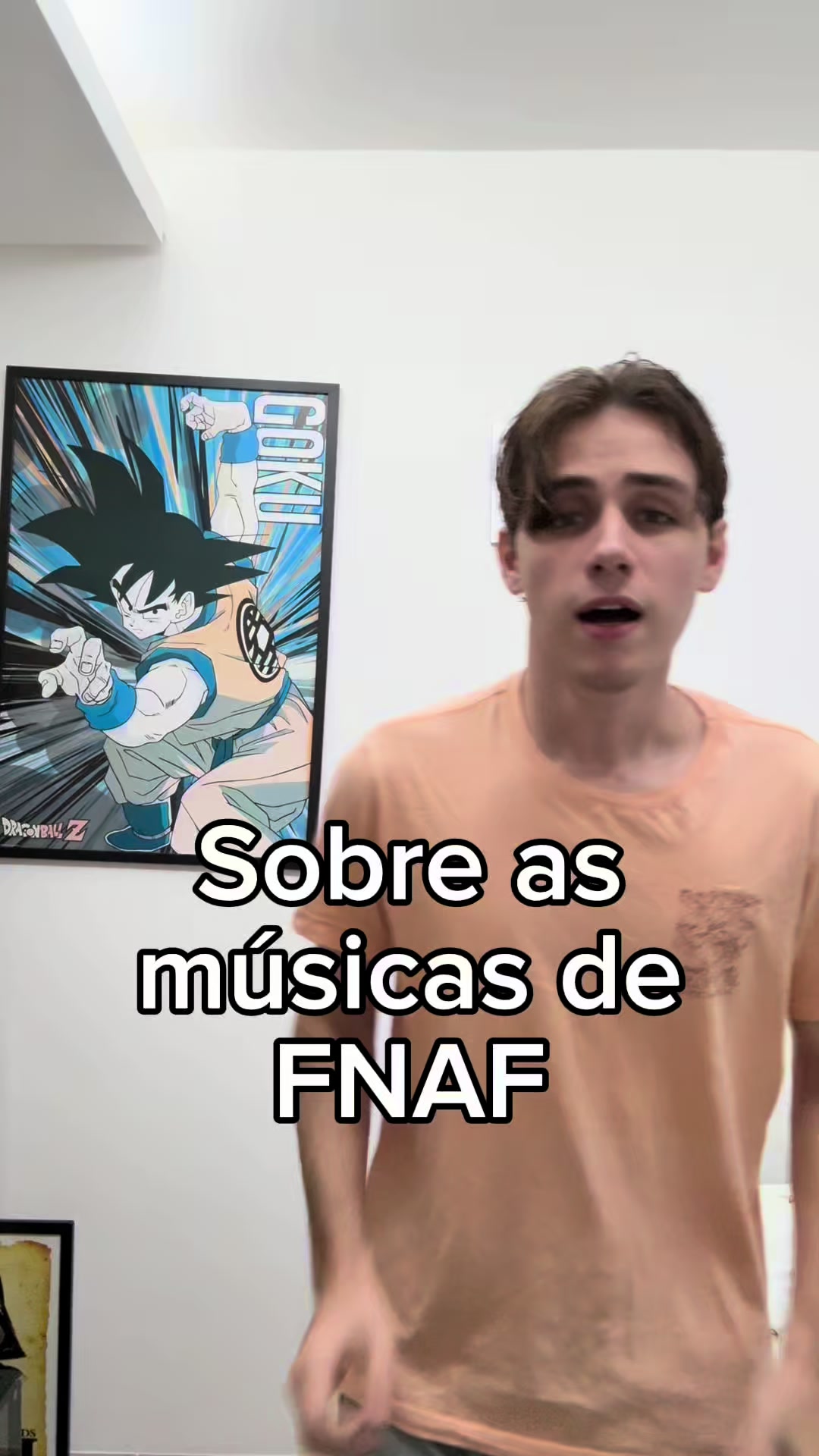 @Foxyzinho