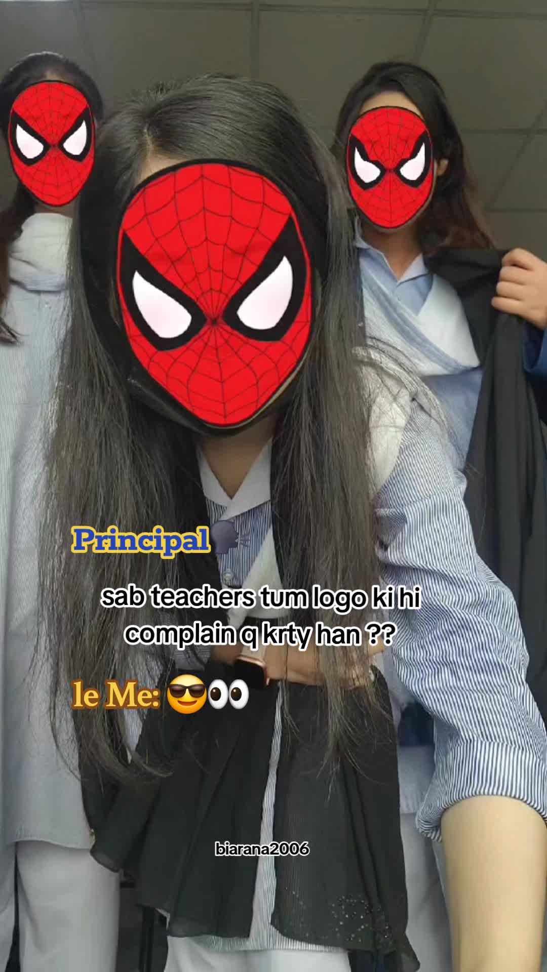 @😈🥀🔥