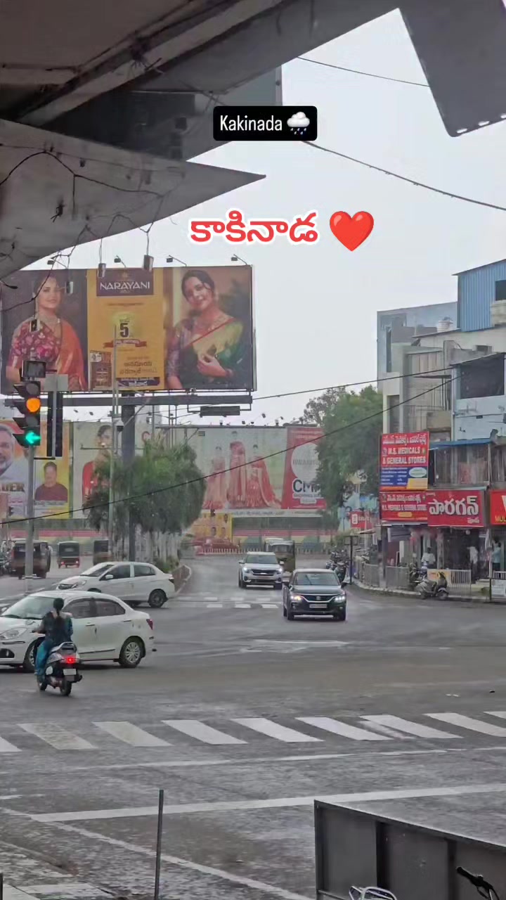 @🖤 𝓡𝓪𝓶🖤బట్టెలంక కుర్రోడు🖤