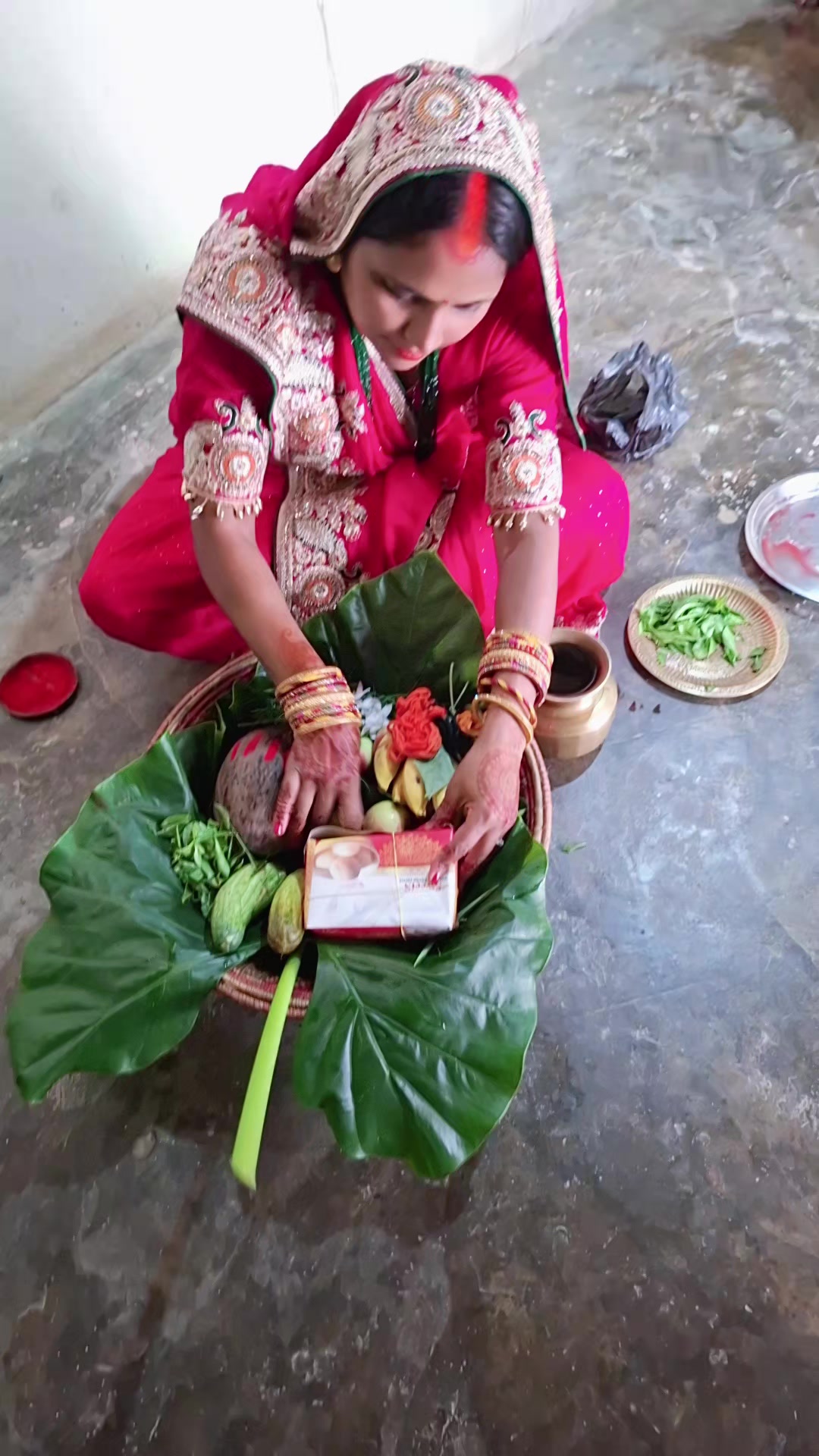 @anjusingh