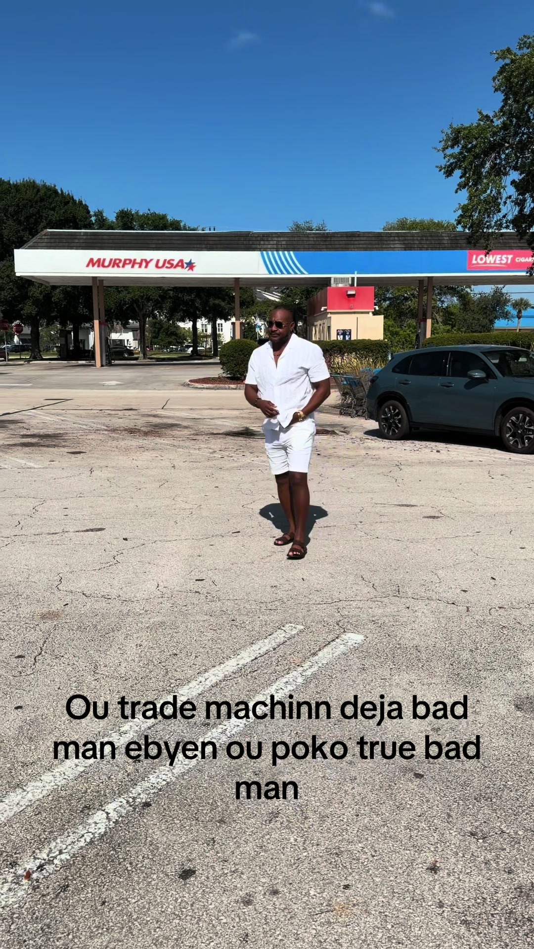 @Le Pikan