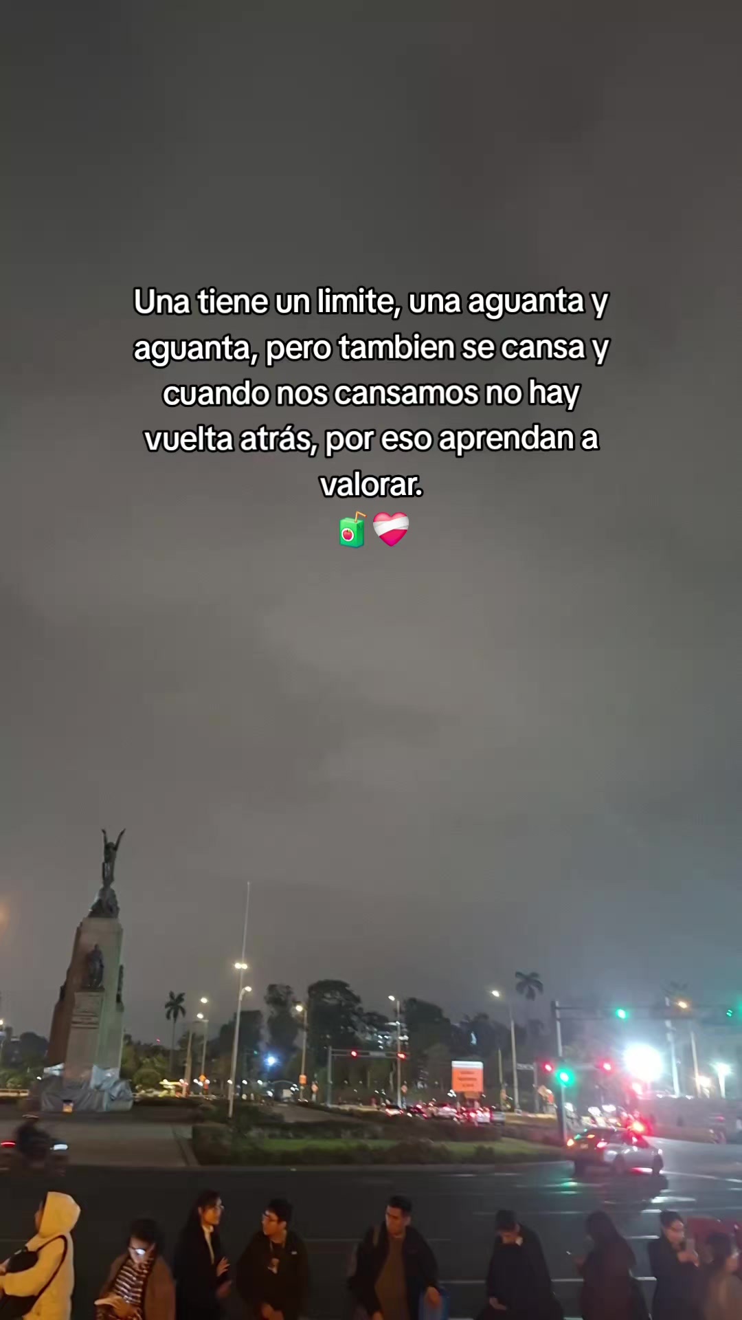 @Mari🧑&zwj;⚕️🩵🩺💉🩹