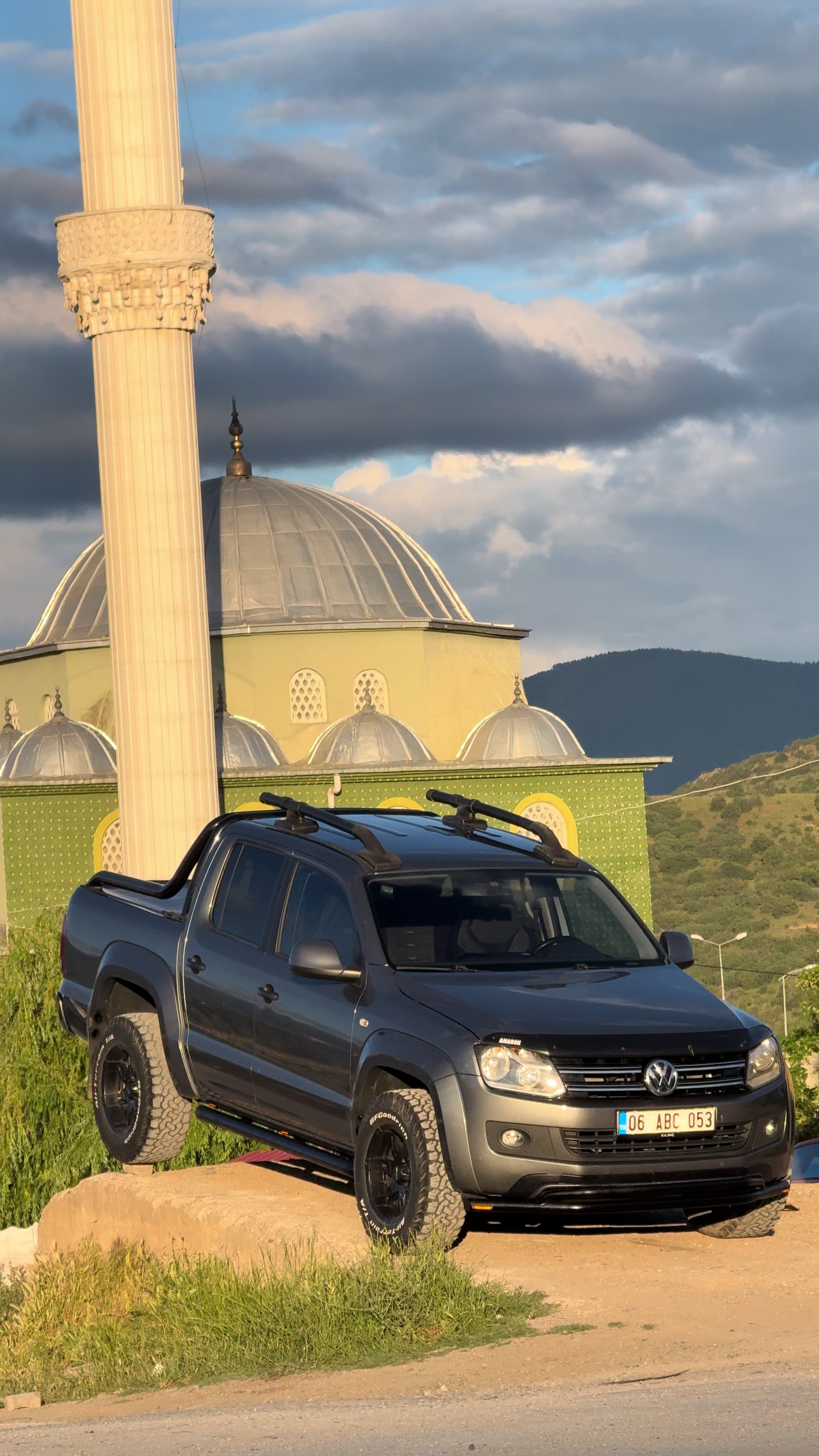 @ETEM KILINÇ