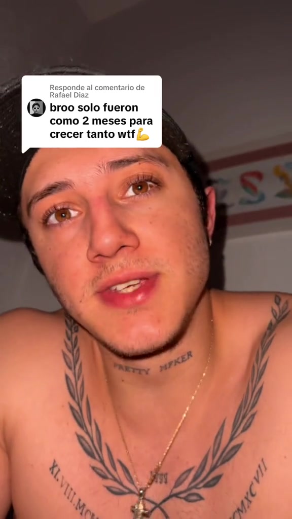 @Humberto Montaño