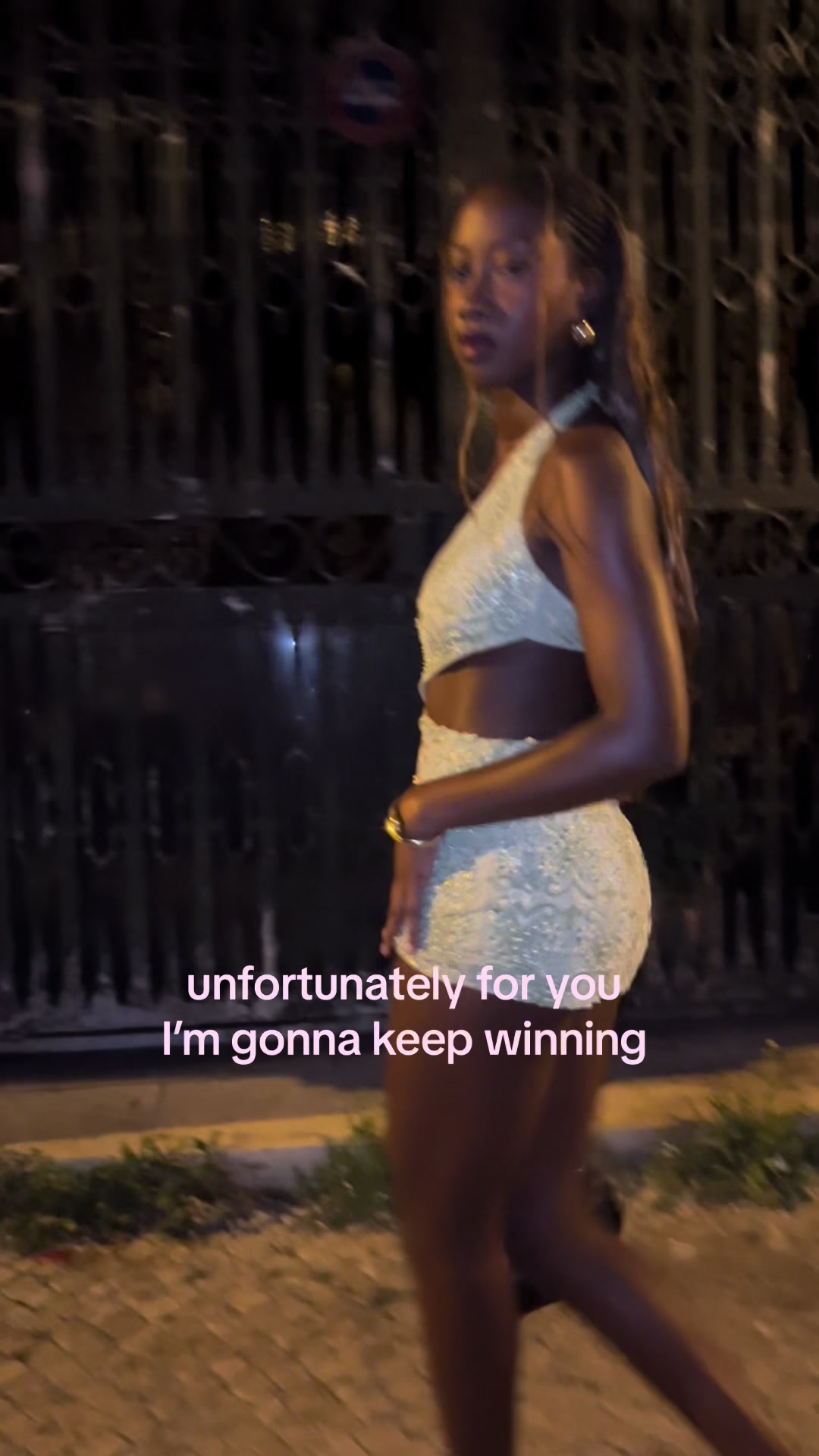 @DEELA
