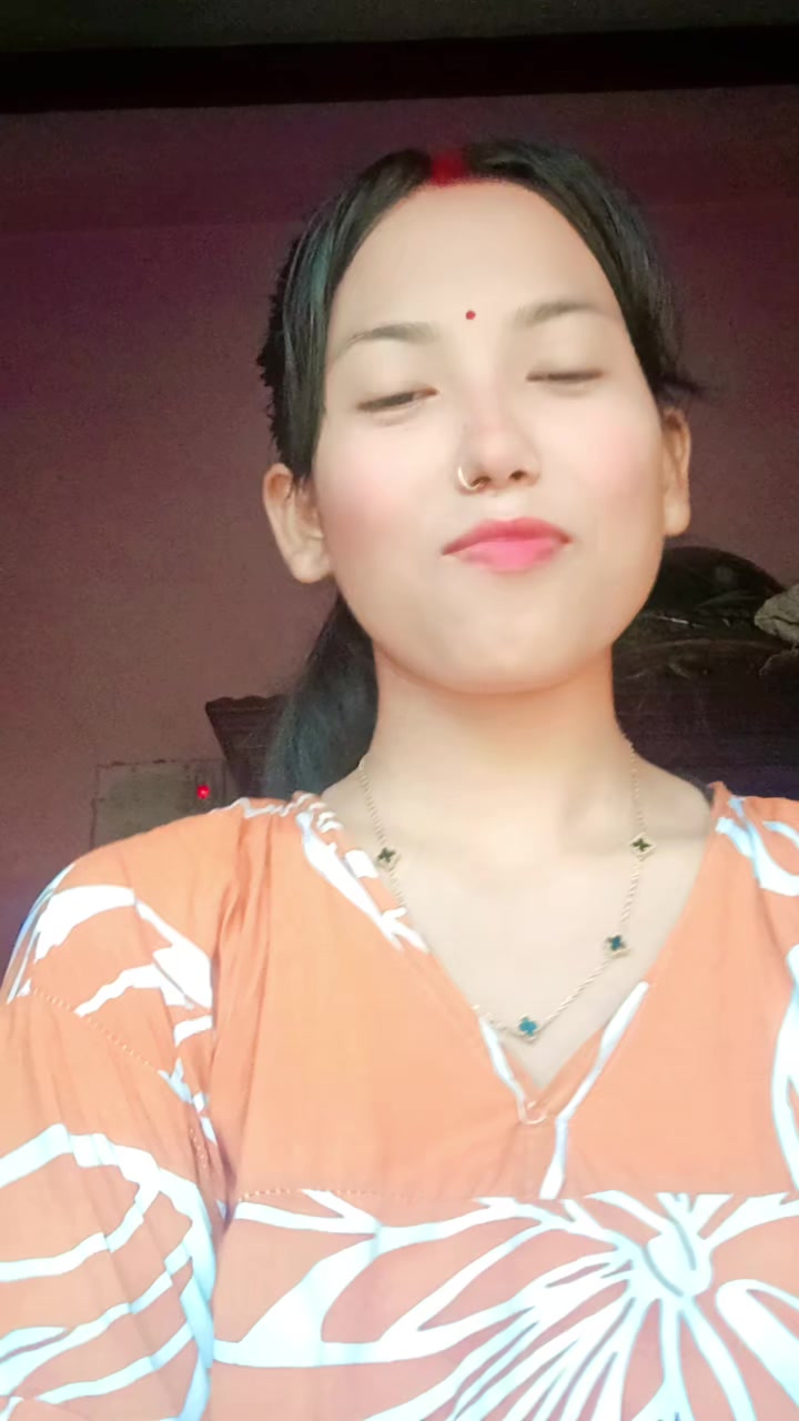 @◤ Dᴀʀᴋ&bull;Qᴜᴇᴇɴ ◥
