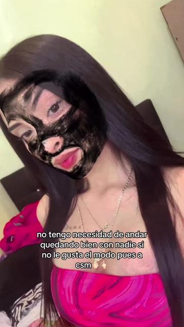 @esthela lira