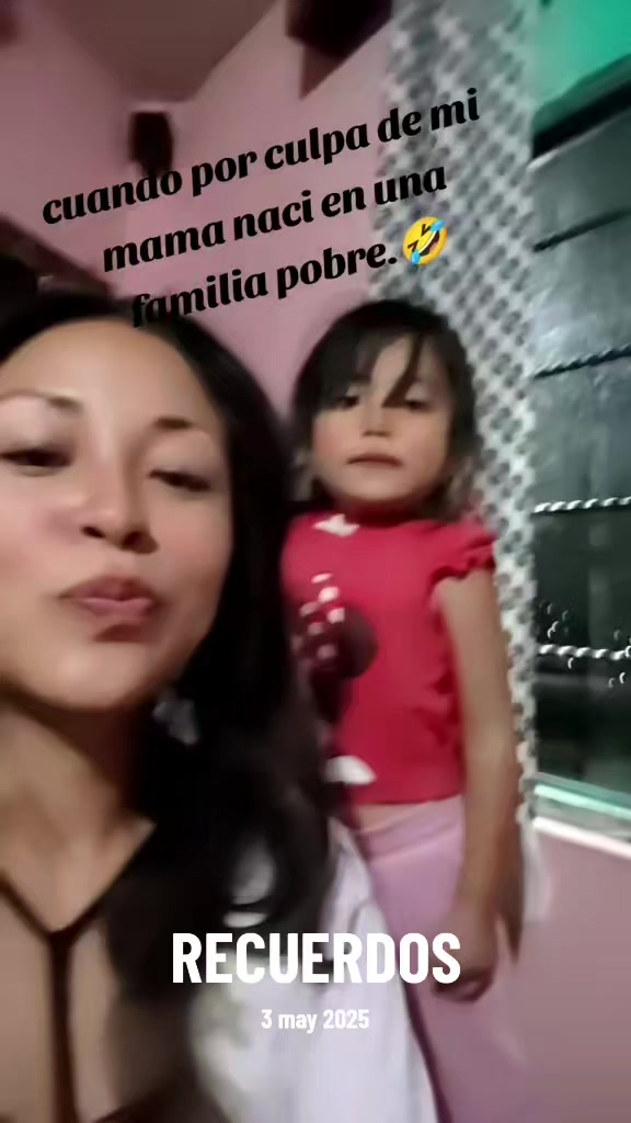 @Bere Palacios🐯