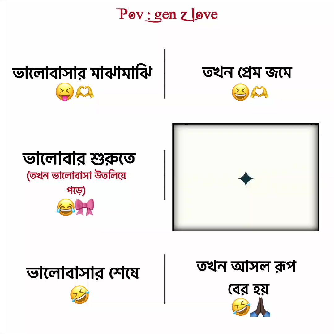 @-𝗦:)🛐