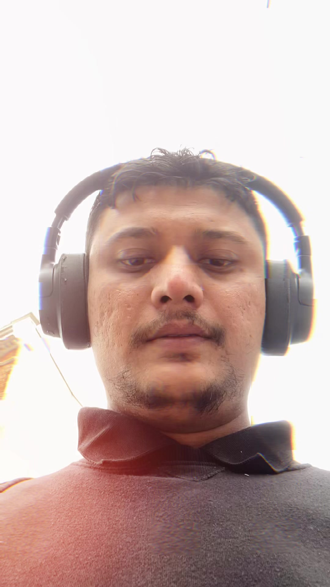 @সাইদুল ইসলাম