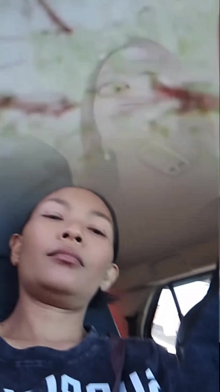 @muliasih