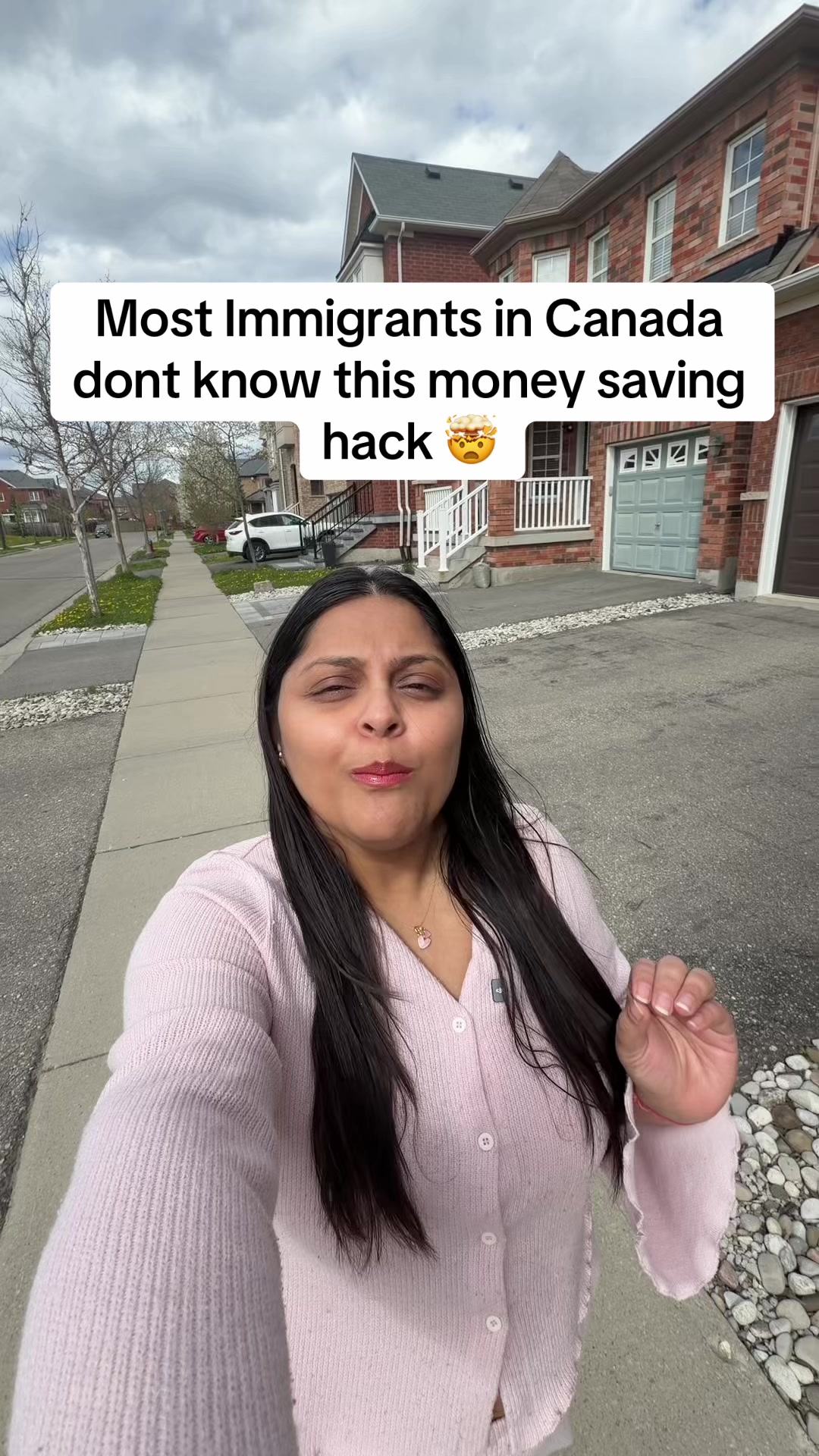 @Shikha Agarwal
