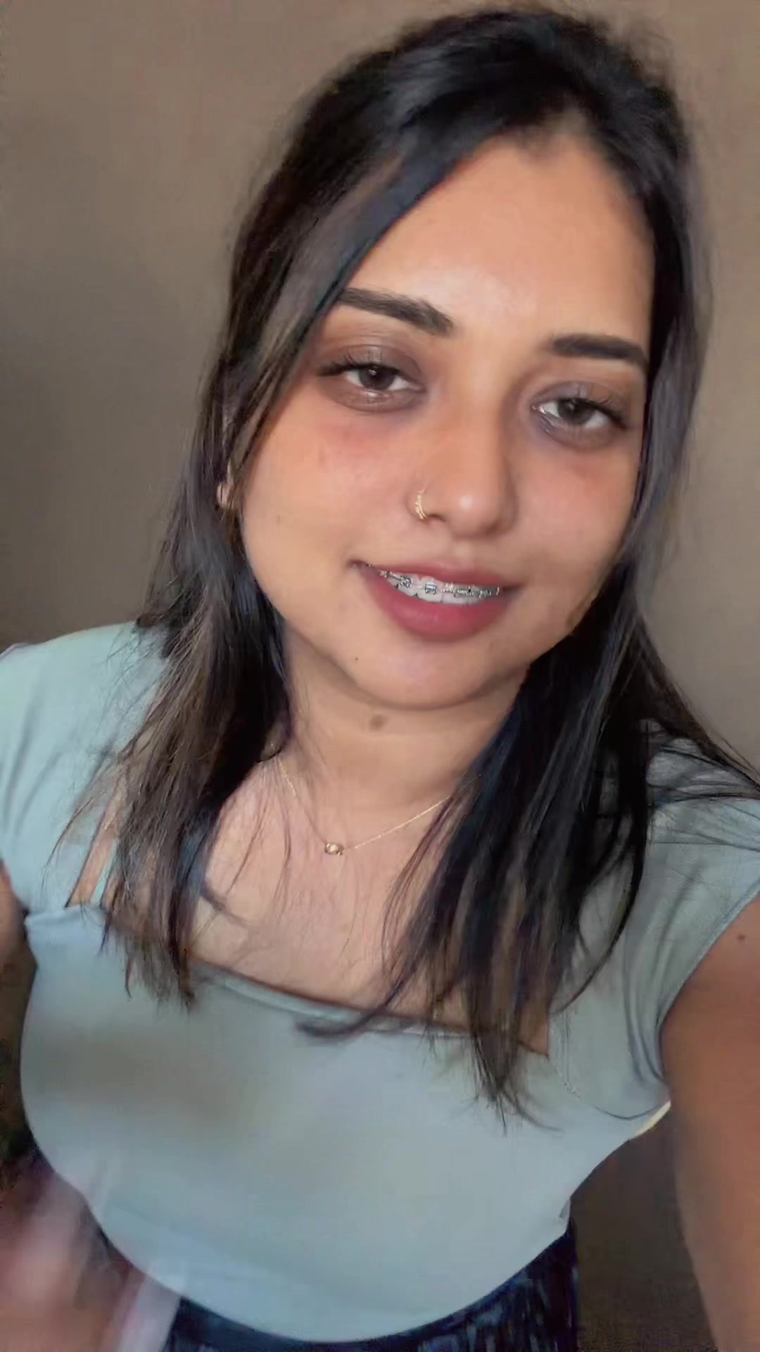 @Priiyanka 🦋✨