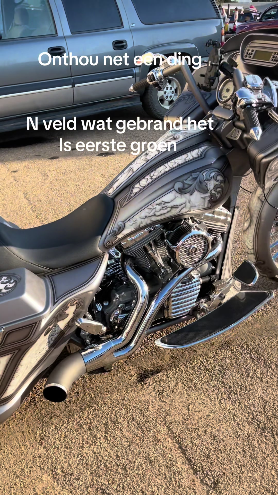 @Spikkels🇺🇸🇿🇦