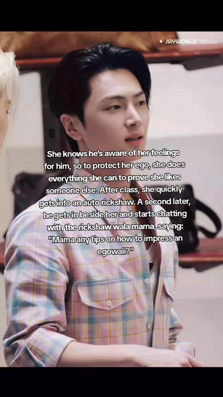 @hoondiaries☆